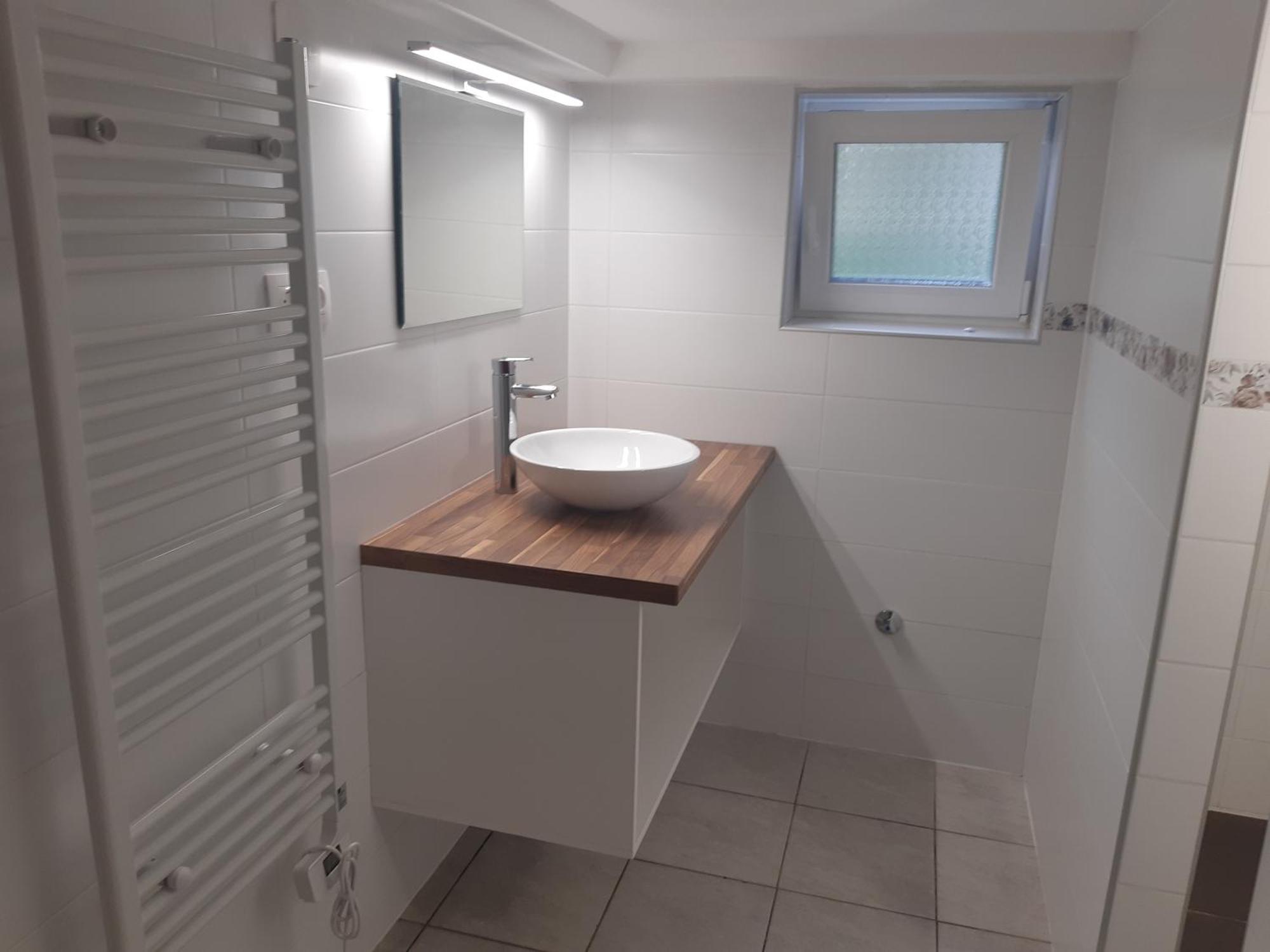 Sub Rosa Two-Bedroom Apartment Balatonfenyves Exterior photo