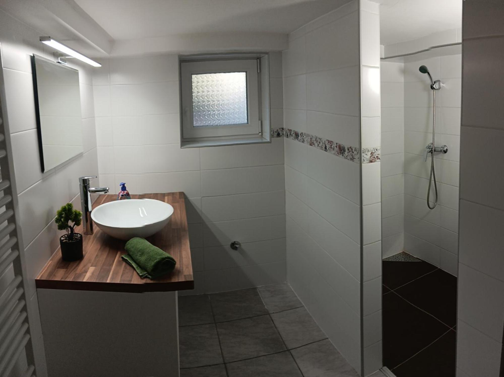 Sub Rosa Two-Bedroom Apartment Balatonfenyves Exterior photo